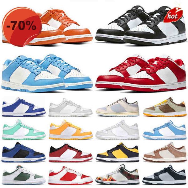 slippers amg og georgetown sb dunker low big size us 13 og men women panda black white grey fog syracuse unc laser orange mens trainers outd
slippers amg og georgetown sb dunker low big size us 13 og men women panda black white grey fog syracuse unc laser orange mens trainers outd