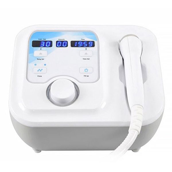 d cool cryo skin cooling device skin care rejuvenation cold hammer electroporation facial machine
d cool cryo skin cooling device skin care rejuvenation cold hammer electroporation facial machine