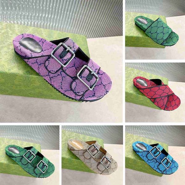 new slipper women platform slide sandal fabric designer double letter print cross flip-flops casual flat heel muffin bottom waterproof table, Black
new slipper women platform slide sandal fabric designer double letter print cross flip-flops casual flat heel muffin bottom waterproof table, Black