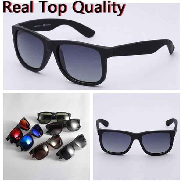 fashion justin sunglasses mens sunglass polarized lenses womens sun glasses des lunettes de soleil with leather case cloth and re242b, White;black 
fashion justin sunglasses mens sunglass polarized lenses womens sun glasses des lunettes de soleil with leather case cloth and re242b, White;black