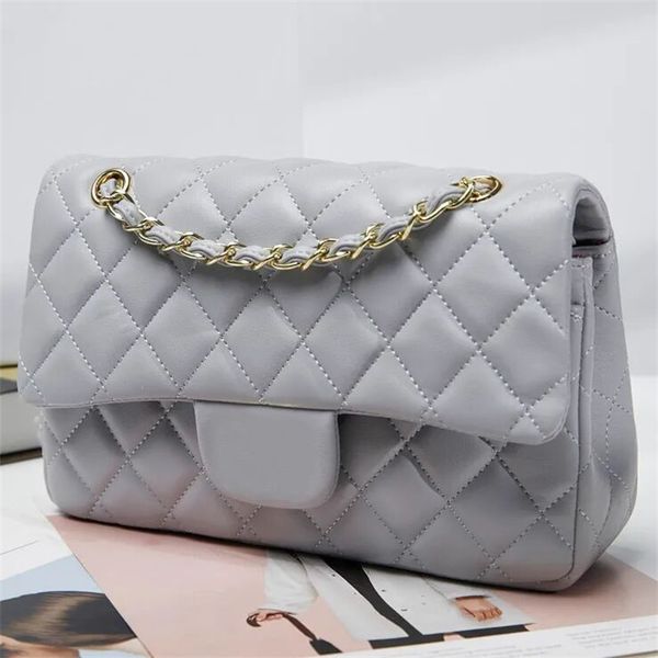 2023 luxurys designer bag c shoulder leather bags envelope women zipper purses fashion wallet quality luxury bag wholesaler shoulder cross b
2023 luxurys designer bag c shoulder leather bags envelope women zipper purses fashion wallet quality luxury bag wholesaler shoulder cross b