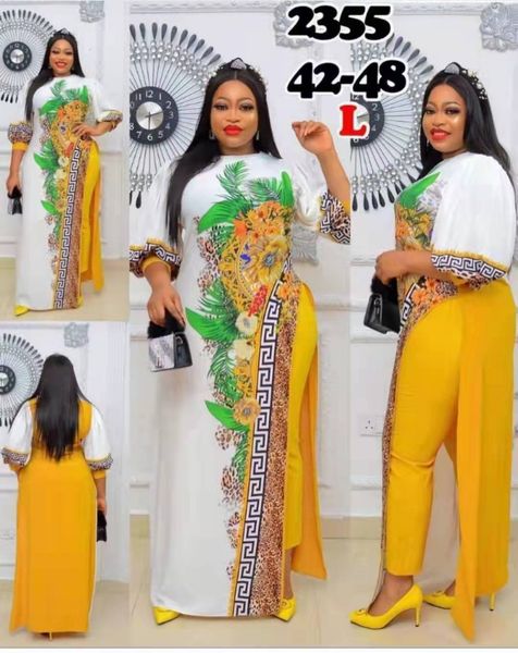 ethnic clothing african mother womens dress summer skirt twopiece design 230227, Red
ethnic clothing african mother womens dress summer skirt twopiece design 230227, Red