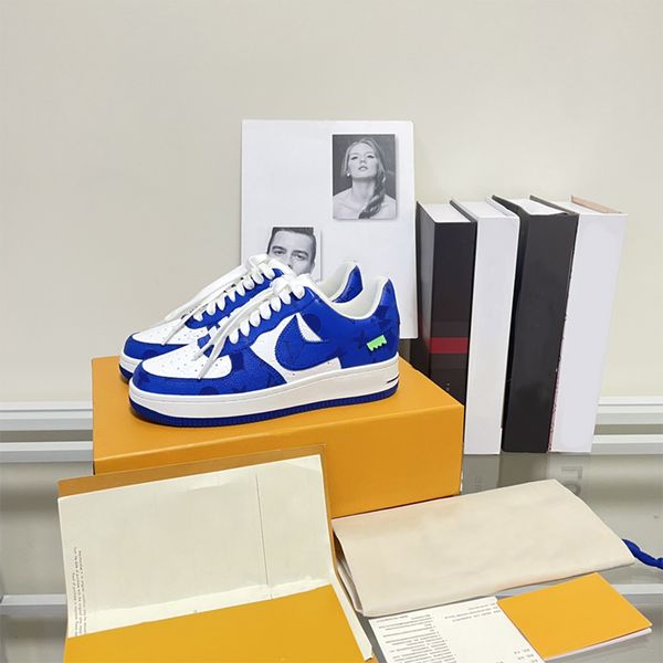 designer sneakers 2023 bapestas baped luxury casual shoes platform sneakers bapesta men women trainers, Black
designer sneakers 2023 bapestas baped luxury casual shoes platform sneakers bapesta men women trainers, Black