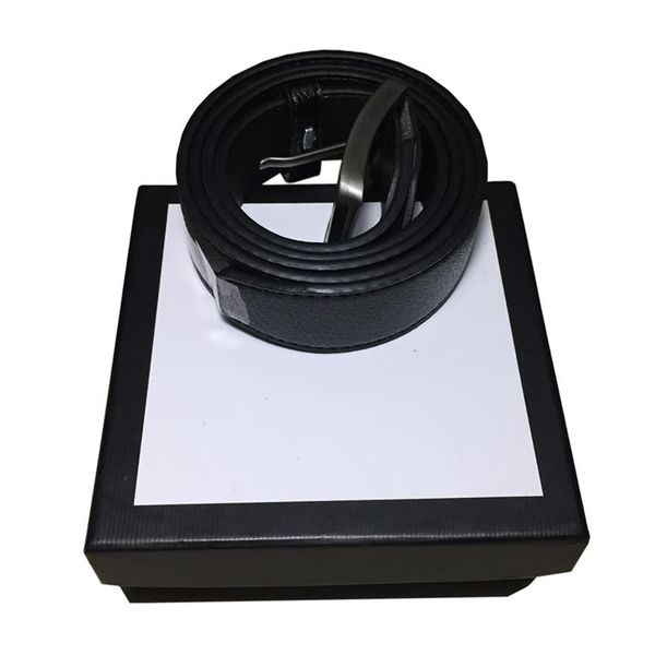 belts womens belt mens belts leather black belts women snake big gold buckle men classic casual pearl belt ceinture white box 76-1301r, Black;brown
belts womens belt mens belts leather black belts women snake big gold buckle men classic casual pearl belt ceinture white box 76-1301r, Black;brown