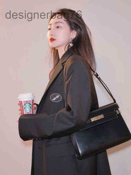 chain hands outlet eveningbag paris designer brand luxury tassel shoulder bag siant lourent manhattan niki women's trendy leather retro
chain hands outlet eveningbag paris designer brand luxury tassel shoulder bag siant lourent manhattan niki women's trendy leather retro