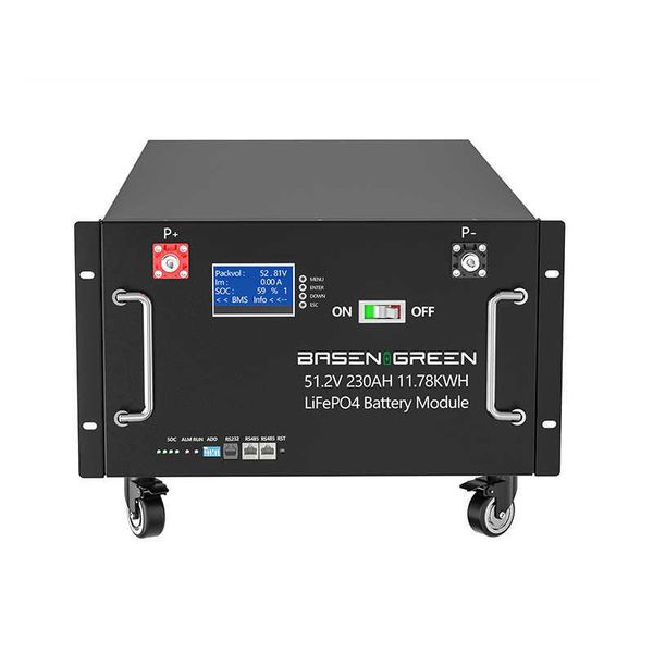 tax to ukraine betty wang ithium ion battery long cycle life recharge 48v 80ah 100ah 120ah 150ah 200ah lifepo4 48v battery
tax to ukraine betty wang ithium ion battery long cycle life recharge 48v 80ah 100ah 120ah 150ah 200ah lifepo4 48v battery