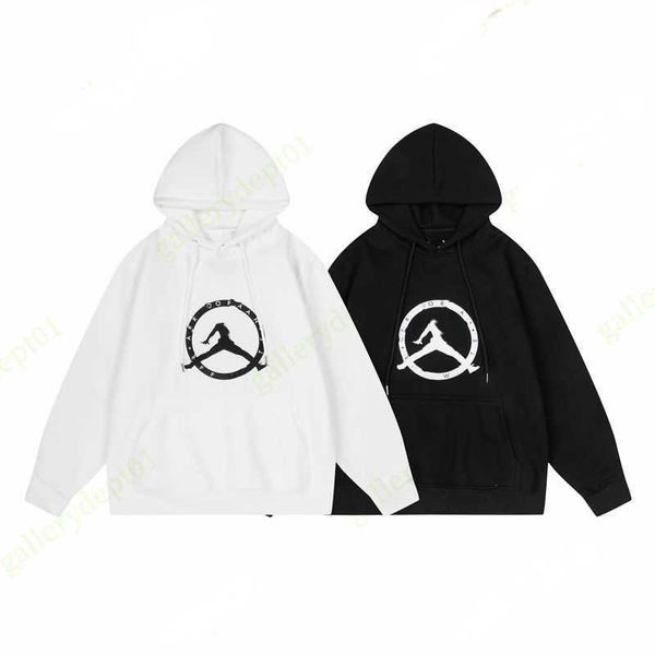 2023 white hoodie designer men's hoodies style cartoon cotton american fashion brands easy lovers sweatshirt wholesale of manufacturers, Black
2023 white hoodie designer men's hoodies style cartoon cotton american fashion brands easy lovers sweatshirt wholesale of manufacturers, Black
