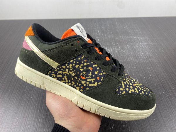 2023 skate outdoor shoes low rainbow trout sports designer skateboarding shoes trainers sneakers
2023 skate outdoor shoes low rainbow trout sports designer skateboarding shoes trainers sneakers
