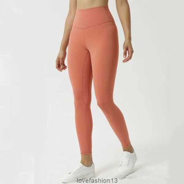 2023 aloss womens seamless scrunch opaque tights waist naked feeling leggings running fitness gymnasium high elastic girl yoga, Black
2023 aloss womens seamless scrunch opaque tights waist naked feeling leggings running fitness gymnasium high elastic girl yoga, Black