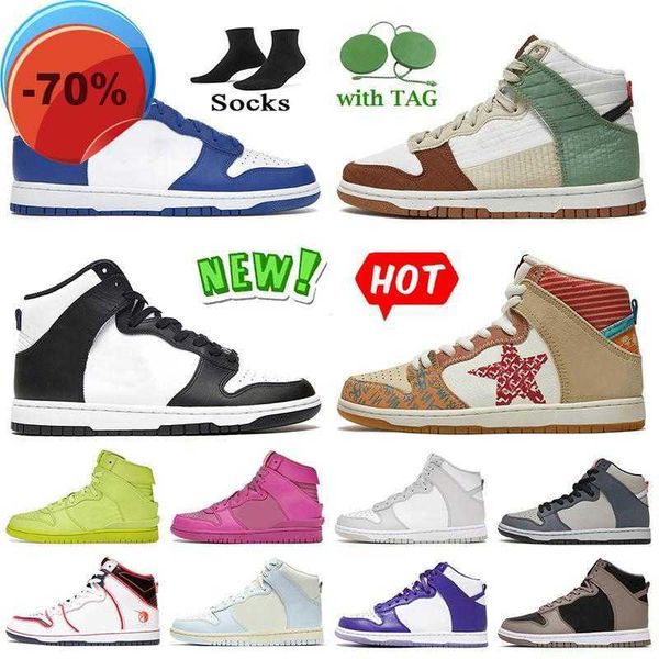 dress shoes 2023 fashion sb high designer casual shoes women mens trainers white black kentucky lx toasty what the medium grey first use pac
dress shoes 2023 fashion sb high designer casual shoes women mens trainers white black kentucky lx toasty what the medium grey first use pac