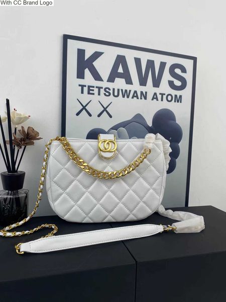 luxury cc cross body luxurys designers fashion bag embossing flower pochette women handbag messenger bags leather metis elegant womens shoul
luxury cc cross body luxurys designers fashion bag embossing flower pochette women handbag messenger bags leather metis elegant womens shoul