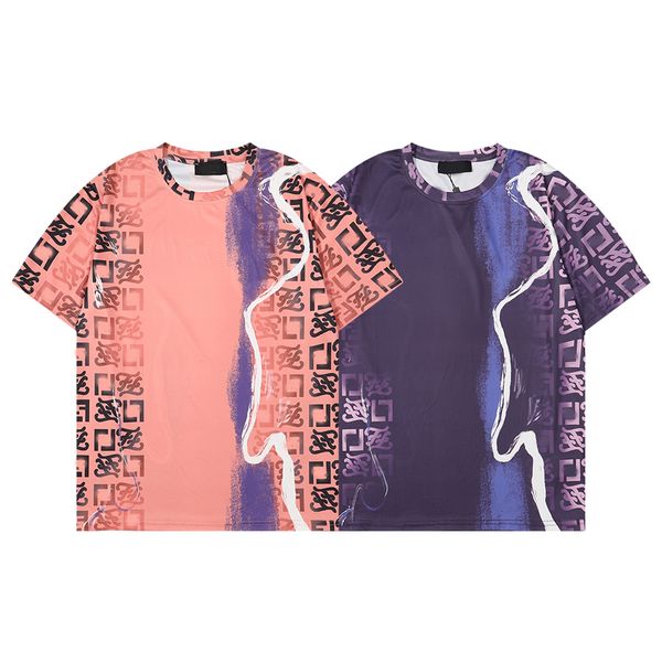 g2023 men's t-shirts designer men's t-shirt shorts t-shirt summer breathable shirt shirt with budge letter design short sleeve asi, White;black
g2023 men's t-shirts designer men's t-shirt shorts t-shirt summer breathable shirt shirt with budge letter design short sleeve asi, White;black