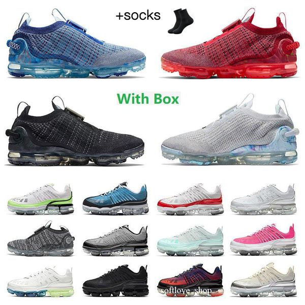 fk sports outdoor shoes men women evolution of icons multi-color trainers black wolf grey oreo summit white mens sports trainer, White;red
fk sports outdoor shoes men women evolution of icons multi-color trainers black wolf grey oreo summit white mens sports trainer, White;red
