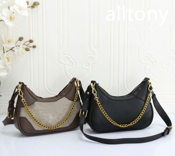 designer fashion handbag women's classic one shoulder bag mini crossbody bag 2 colors high-quality soft leather mini tote
designer fashion handbag women's classic one shoulder bag mini crossbody bag 2 colors high-quality soft leather mini tote