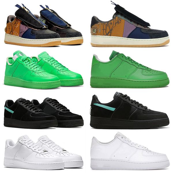 designer ts x 1 ow running shoes tiffany and co low cut 07 classic triple white cactus jack brooklyn wheat moma leather skeleton black mens
designer ts x 1 ow running shoes tiffany and co low cut 07 classic triple white cactus jack brooklyn wheat moma leather skeleton black mens