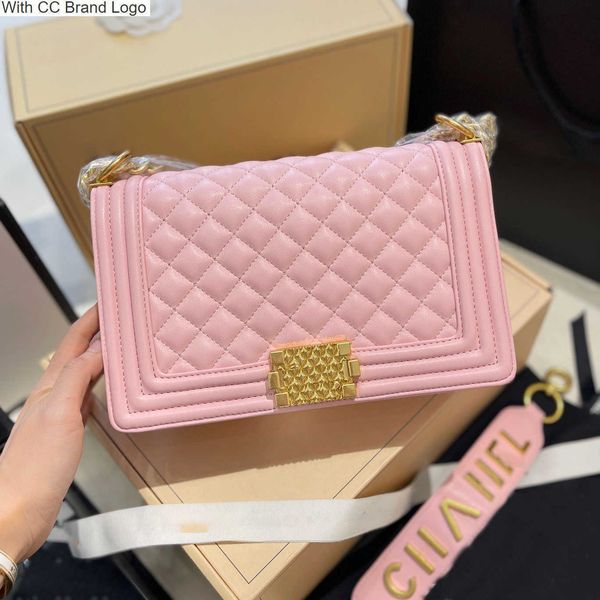 cc brand totes classic lambskin girl boy flap bags with leather letter handle designer jumbo handbags diamond protruding vintage gilded meta
cc brand totes classic lambskin girl boy flap bags with leather letter handle designer jumbo handbags diamond protruding vintage gilded meta