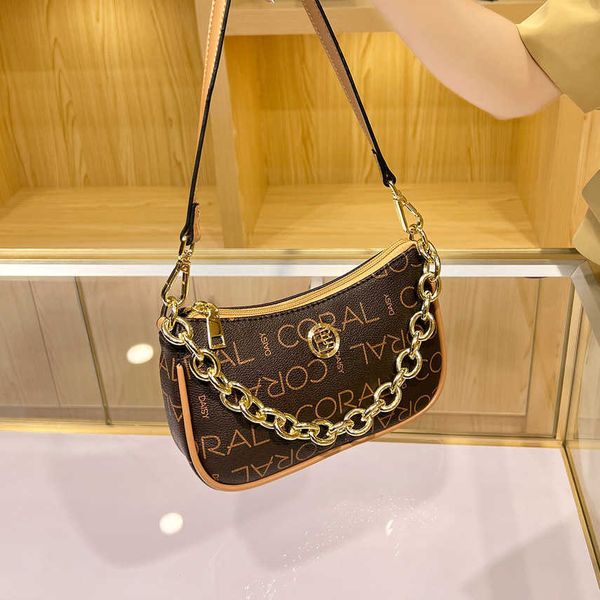 crossbody bags 2023 new fashion single shoulder messenger underarm bag female shoulder handbag 70% off
crossbody bags 2023 new fashion single shoulder messenger underarm bag female shoulder handbag 70% off