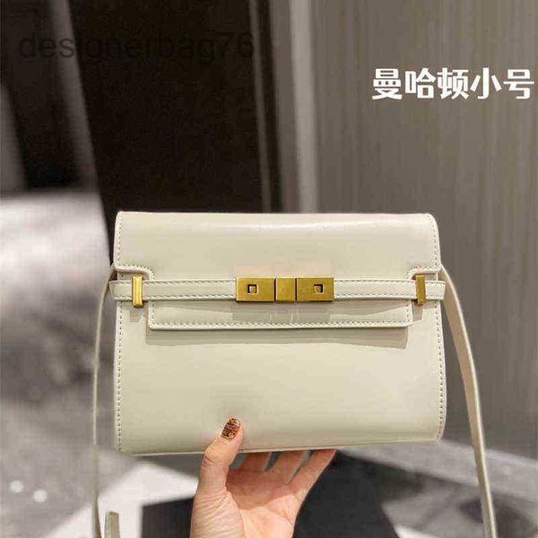 outlet eveningbag paris designer brand luxury chain hands tassel shoulder bag siant lourent manhattan niki women's trendy leather retro
outlet eveningbag paris designer brand luxury chain hands tassel shoulder bag siant lourent manhattan niki women's trendy leather retro