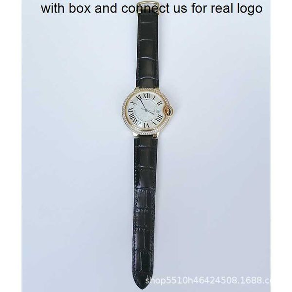 women watches fully cartiars women fashion blue watch ballon de net needle red men's automatic mechanical with diamond classic kajia ba, Slivery;golden
women watches fully cartiars women fashion blue watch ballon de net needle red men's automatic mechanical with diamond classic kajia ba, Slivery;golden