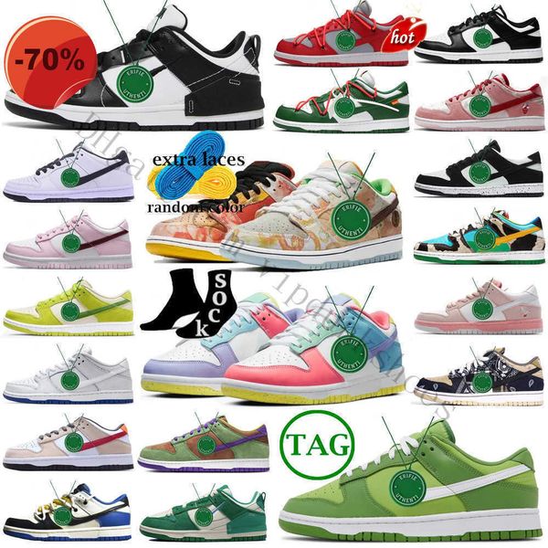 slippers amg og triple black panda dunks shoes men women off sb running shoe cool grey fog unc university red gold pine green white x candy
slippers amg og triple black panda dunks shoes men women off sb running shoe cool grey fog unc university red gold pine green white x candy