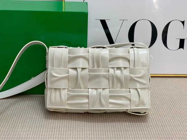 shoulder bags genuine leather crossbody bags clutch bags square wax cassete fashion pleated woven pillow small designer crossbod yi-g47a
shoulder bags genuine leather crossbody bags clutch bags square wax cassete fashion pleated woven pillow small designer crossbod yi-g47a