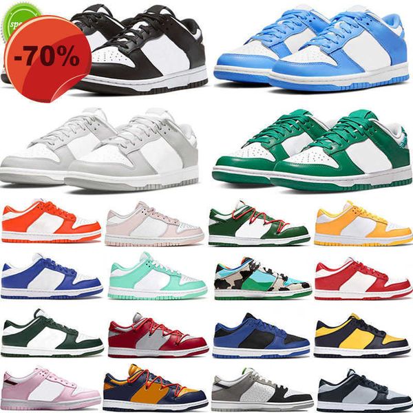 slippers star 2023 men women running shoes panda black white sneakers grey fog unc vintage green laser orange syracuse mummy cherry candy
slippers star 2023 men women running shoes panda black white sneakers grey fog unc vintage green laser orange syracuse mummy cherry candy