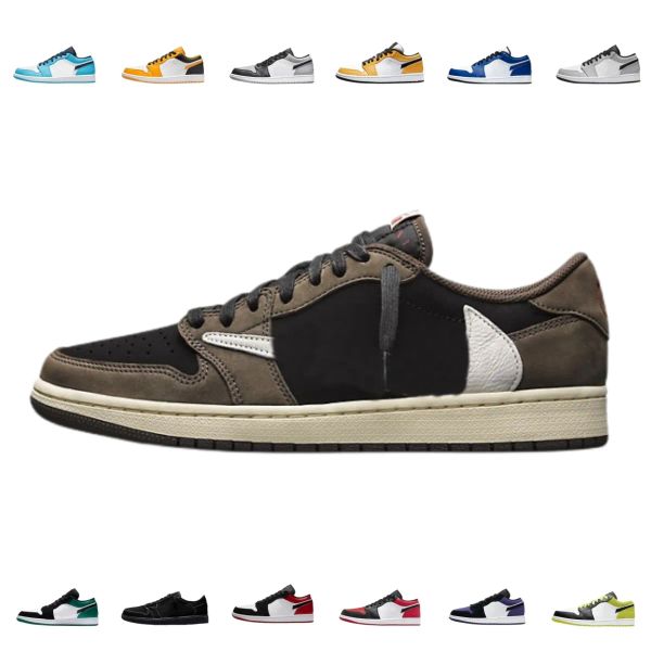 2023 jumpman x 1 low casual basketball shoes mens 1s fragment white brown red gold banned unc wolf grey silver toe black toe shadow trainer
2023 jumpman x 1 low casual basketball shoes mens 1s fragment white brown red gold banned unc wolf grey silver toe black toe shadow trainer
