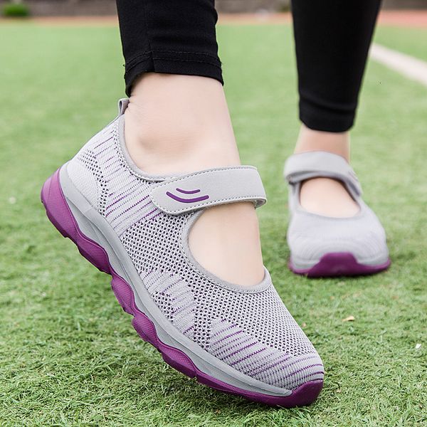 dress shoes sneaker women fashion flat platform shoes woman breathable mesh tenis casual sneakers women zapatos mujer ladies boat shoes 2302, Black
dress shoes sneaker women fashion flat platform shoes woman breathable mesh tenis casual sneakers women zapatos mujer ladies boat shoes 2302, Black