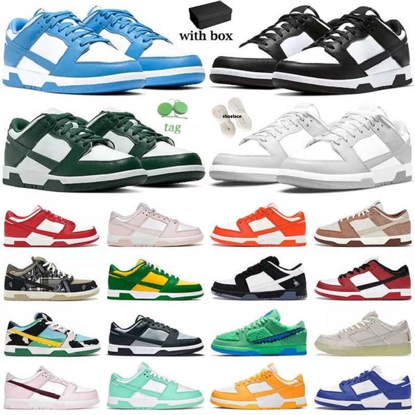 low dunks sneakers trainers sports dunked mens shoe white black unc pn dust green apple sail grey fog 2022 men women syracuse michigan with
low dunks sneakers trainers sports dunked mens shoe white black unc pn dust green apple sail grey fog 2022 men women syracuse michigan with