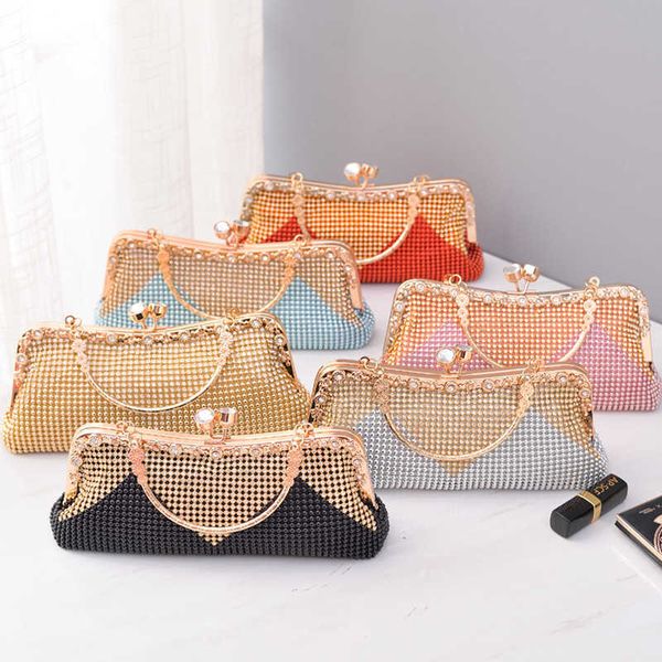 clutch bags purse dinner diamond celebrity hand fashion diagonal versatile evening dress women's 221219
clutch bags purse dinner diamond celebrity hand fashion diagonal versatile evening dress women's 221219