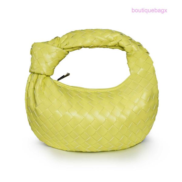 bottegsa genuine jodie bottegs bags online shop 2023 new bag women's woven leather fashion underarm net red ins trend shoulder
bottegsa genuine jodie bottegs bags online shop 2023 new bag women's woven leather fashion underarm net red ins trend shoulder