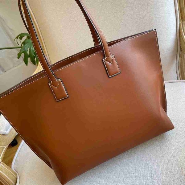 designer luxury burbrerity bags for women brown crossbody handbags vintage burbrery leather wallet paris plaid the totes bag fashion purses
designer luxury burbrerity bags for women brown crossbody handbags vintage burbrery leather wallet paris plaid the totes bag fashion purses