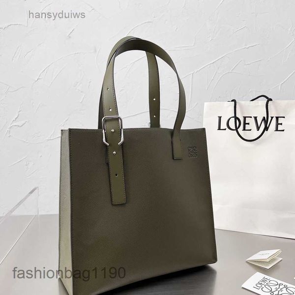 designer loews totes shoulder bag women 2023 handbags shopping classic large capacity green bags green tote 7a2k
designer loews totes shoulder bag women 2023 handbags shopping classic large capacity green bags green tote 7a2k