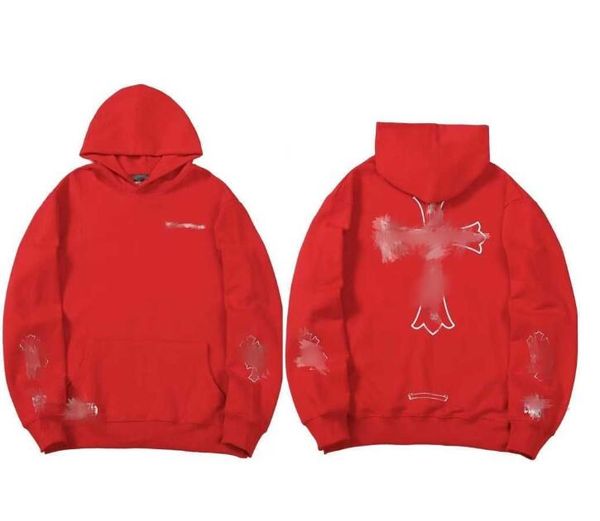 zipper fashion luxury men's jackets designer sweatshirts heart horseshoe cross print brand ch hoodies women chromes coat casual pullove, White;black
zipper fashion luxury men's jackets designer sweatshirts heart horseshoe cross print brand ch hoodies women chromes coat casual pullove, White;black