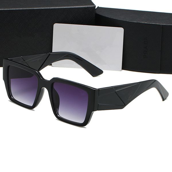 designer sunglasses classic eyeglasses goggle outdoor beach sun glasses for man woman triangular signature sunglass, White;black
designer sunglasses classic eyeglasses goggle outdoor beach sun glasses for man woman triangular signature sunglass, White;black