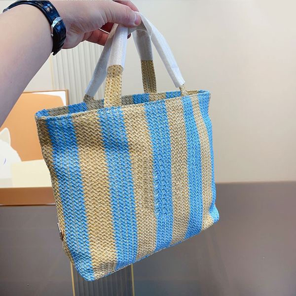 tote beach knitting raffia straw shopping bag shoulder handbags totes large capacity women handbag purse mommy travel bags underarm pouch em
tote beach knitting raffia straw shopping bag shoulder handbags totes large capacity women handbag purse mommy travel bags underarm pouch em