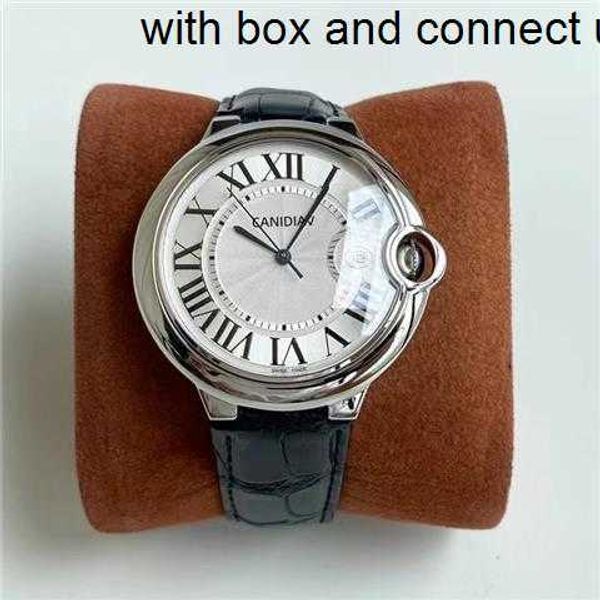 women watches women's cartiars balloon women fashion mechanical watch ballon men's de new blue business couple full sky star leath, Slivery;golden
women watches women's cartiars balloon women fashion mechanical watch ballon men's de new blue business couple full sky star leath, Slivery;golden