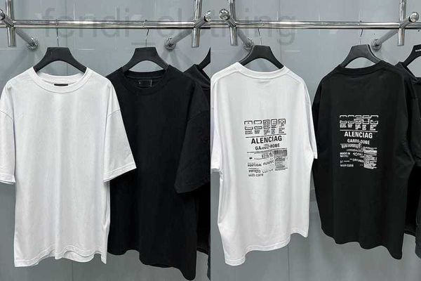 men's t-shirts designer xxxl fashion paris environmental logo short sleeve t-shirt 3zdi, White;black
men's t-shirts designer xxxl fashion paris environmental logo short sleeve t-shirt 3zdi, White;black