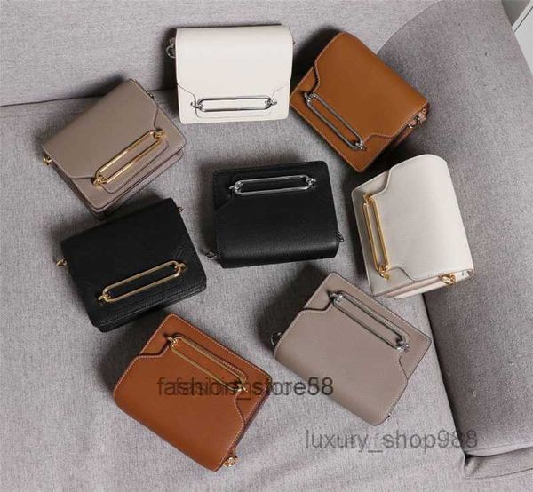 evening bags wallet phone pocket minishoulder bags designer 5a designer bags handbags shoulder bags crobody bag ever color luxury leather pu
evening bags wallet phone pocket minishoulder bags designer 5a designer bags handbags shoulder bags crobody bag ever color luxury leather pu