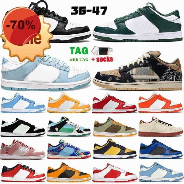 dress shoes mens designer casual shoes women low skate board sneakers dusty olive black white paisley purple pulse grey fog unc coast syracu
dress shoes mens designer casual shoes women low skate board sneakers dusty olive black white paisley purple pulse grey fog unc coast syracu