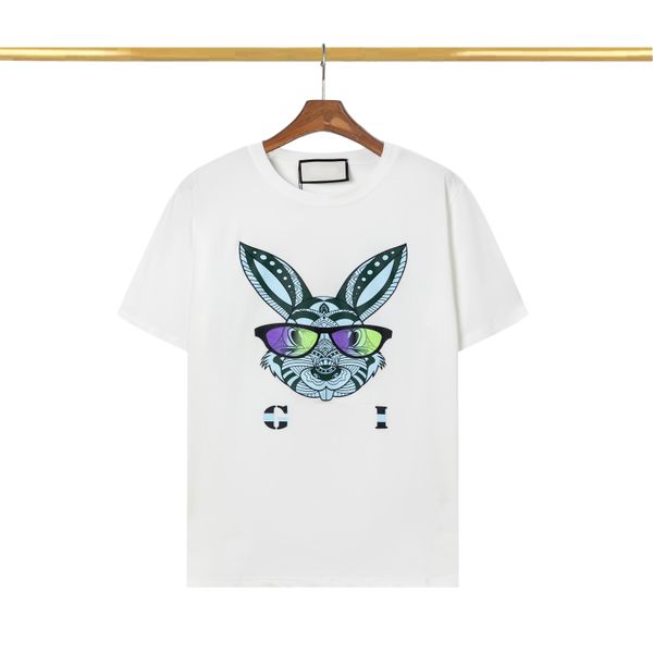 fashion t-shirts, men's t-shirts designer t-shirts casual men's and women's t-shirts with letter printing short sleeves selli, White;black
fashion t-shirts, men's t-shirts designer t-shirts casual men's and women's t-shirts with letter printing short sleeves selli, White;black