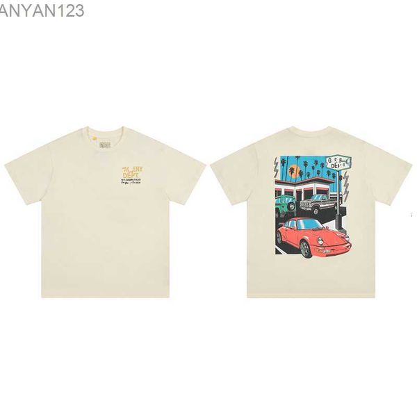 yy1 men's t-shirts galleryse depts shirts mens women designer t-shirts galleryes cottons man casual shirt luxurys clothing, White;black
yy1 men's t-shirts galleryse depts shirts mens women designer t-shirts galleryes cottons man casual shirt luxurys clothing, White;black