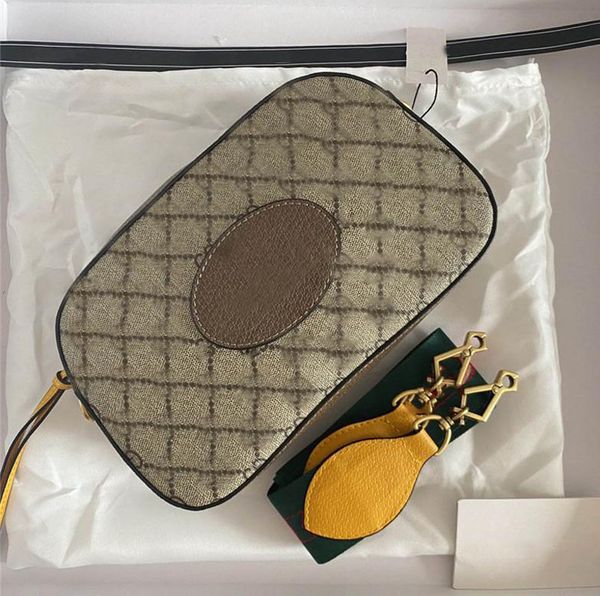 3a designer bag crossbody shoulder tote bags womans handbag brown canvas vintage 47b6466 purses satchel camera fashion luxury totes cross bo
3a designer bag crossbody shoulder tote bags womans handbag brown canvas vintage 47b6466 purses satchel camera fashion luxury totes cross bo