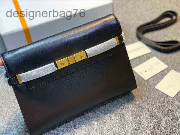 designer chain paris hands brand luxury outlet handbag tassel shoulder bag siant lourent manhattan niki women's trendy leather retro ve
designer chain paris hands brand luxury outlet handbag tassel shoulder bag siant lourent manhattan niki women's trendy leather retro ve