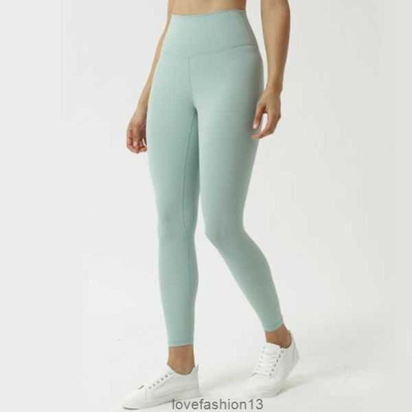 2023aloss align yoga nude high waist green tights sweatpants womens breathable training seamless gym jogging, Black
2023aloss align yoga nude high waist green tights sweatpants womens breathable training seamless gym jogging, Black