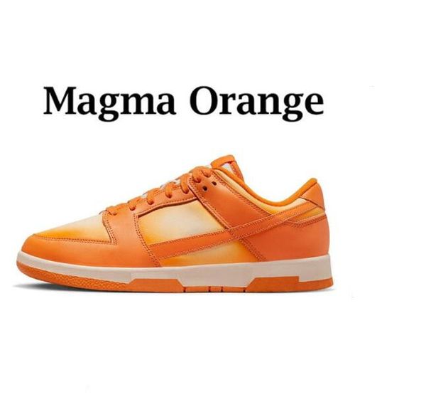 panda low shoes designer dunks sneakers men woman white black panda grey fog vintage green mummy men's flat trainers casual shoes
panda low shoes designer dunks sneakers men woman white black panda grey fog vintage green mummy men's flat trainers casual shoes