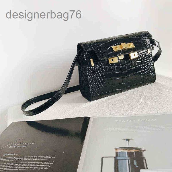 outlet eveningbag paris designer brand luxury chain hands tassel shoulder bag siant lourent manhattan niki women's trendy leather retro
outlet eveningbag paris designer brand luxury chain hands tassel shoulder bag siant lourent manhattan niki women's trendy leather retro