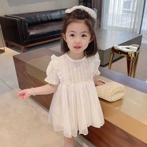 girl's dresses summer white lolita floral kids clothes girls casual dress elegant children dresses for teens party fairy princess sundr, Red;yellow
girl's dresses summer white lolita floral kids clothes girls casual dress elegant children dresses for teens party fairy princess sundr, Red;yellow