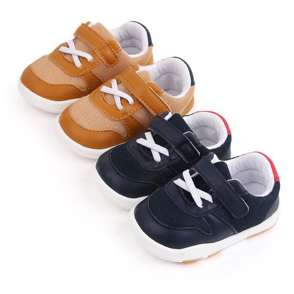 first walkers hard sole baby shoes for born spring autumn cute kids sneaker infant toddler sport shoes 230227
first walkers hard sole baby shoes for born spring autumn cute kids sneaker infant toddler sport shoes 230227