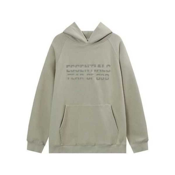 designer warm hooded mens womens fashion streetwear pullover sweatshirts loose hoodies lovers clothingzwu9, Black
designer warm hooded mens womens fashion streetwear pullover sweatshirts loose hoodies lovers clothingzwu9, Black